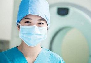 全国31省解除时间真的假的 来看看最新消息