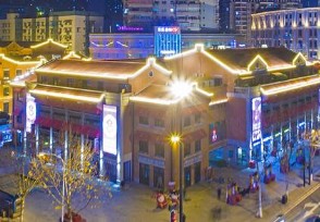 武汉几号解封交通限制 3月可以恢复正常出门吗？