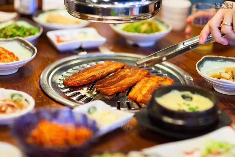 疫情饭店可以营业吗