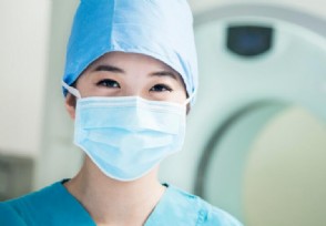 医用口罩4元一个贵吗 目前哪些渠道能买到？