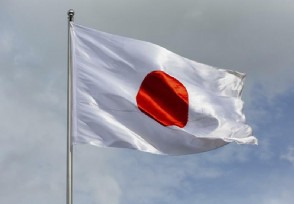 日本举国援华背后 他们为什么要捐赠口罩支援中国