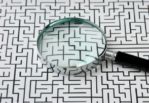 新型冠状病毒是谁带来的 疫情拐点将出现了吗？