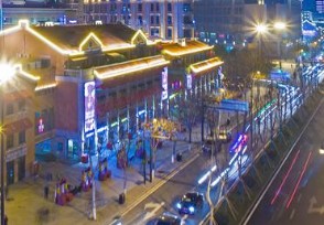 武汉什么时候恢复正常生活 三月底能取消交通限制吗