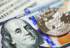 美国追查新冠病毒源头 调查结果出来了吗