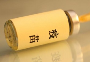 新冠病毒美国是不是有解药了 为什么疫苗还未上市