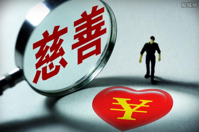 美国援助物资清单