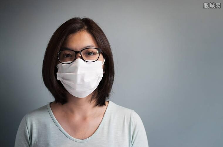 新冠肺炎疫情结束时间预计