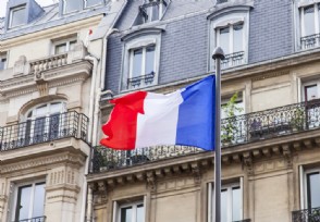 英国法国疫情最新消息 为什么海外新冠肺炎厉害了？