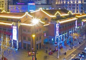 武汉封城什么时候放行 返程通知何时解封交通限制