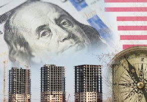美国突然出现流感疫情 这特殊病例令美经济损失大