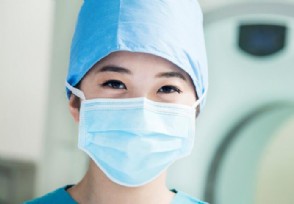 哪个平台可以买到医用口罩 如何网上最快买到？