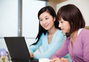 三月十六号能出门去工作吗 疫情期间如何应聘职位？