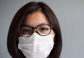 境外一夜之间新增一万多确诊 意大利最为严重