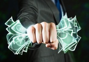 捐1800亿的老人是谁 资产毫无保留全部捐给国家