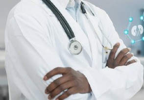 新冠肺炎治疗费用多少钱 是国家报销的吗？