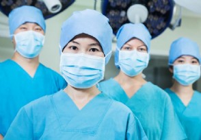 美国预测中国以外新冠肺炎人数 确诊超过8万例