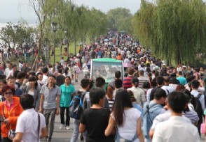 杭州解除疫情时间 何时取消小区封闭管理？