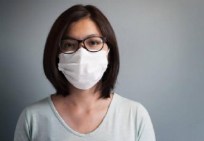 张文宏预测美国疫情 该国新冠肺炎真实情况有多严重？