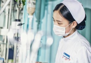 钟南山预测疫情准不准 揭他对病毒走向的最新讲话