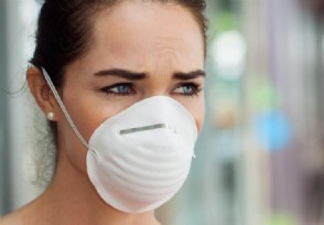 全世界最新疫情排名 这两国死亡人数超中国