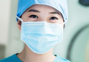 丹麦捐助中国了吗 捐300万元是不是真的