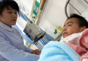 美国买中国产呼吸机 还是离不开中国制造