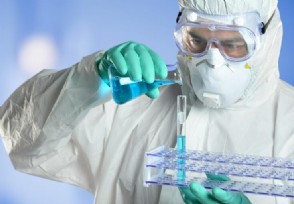 疫情过后谁是最大的赢家 经济学家这样预测