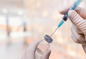 新冠疫苗最快上市时间 其研发一般需要多久？