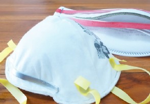 美国派人来中国买口罩了吗 来看下事情真相