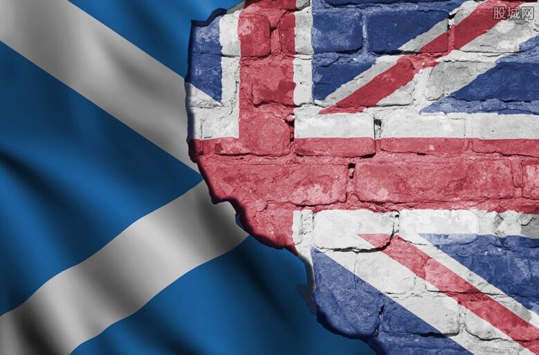 英国