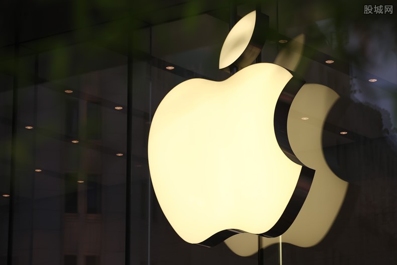 iphone新机发布