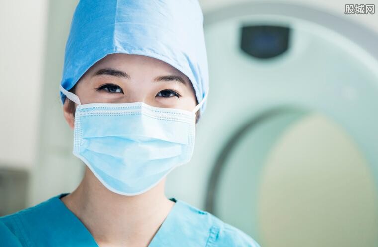 新加坡疫情怎么样了