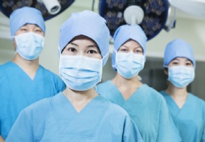 援鄂医护人员一共牺牲了多少人 字节跳动资助名单公布