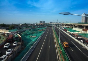 2020高速收费恢复时间 将会免费到几号？