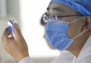 美国找到病毒来源了吗 病毒源头确认好久未公布真吗