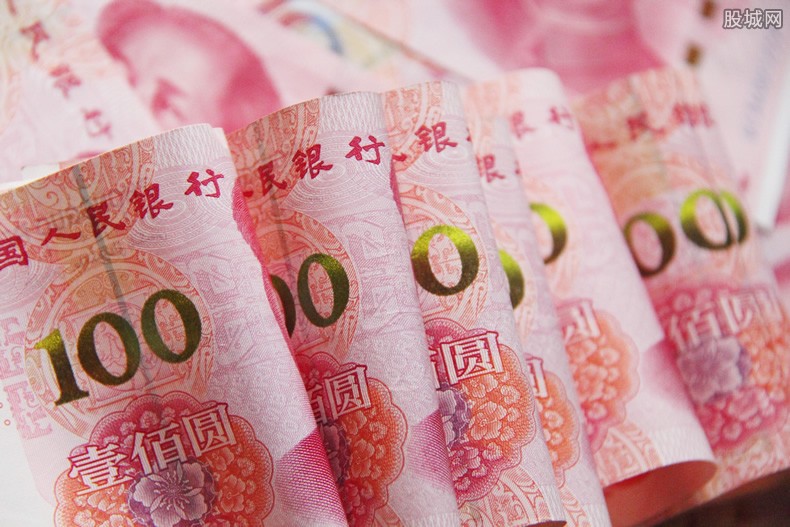 中国再次捐款