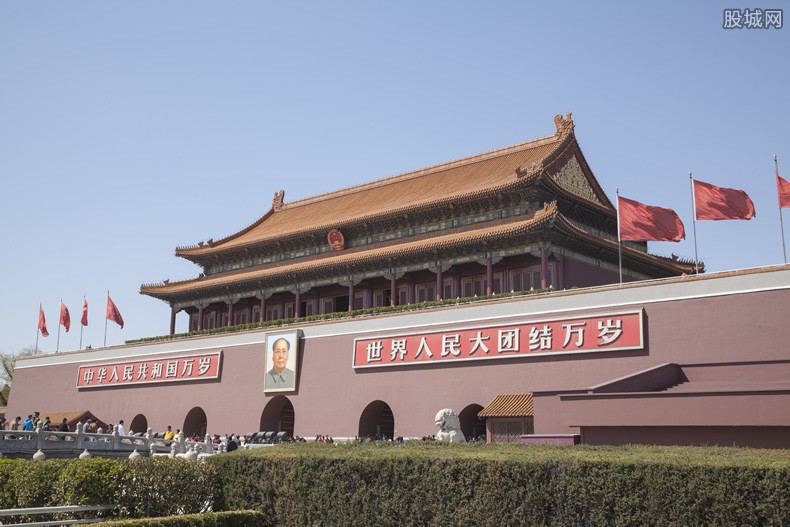 北京疫情防控应急响应降为二级