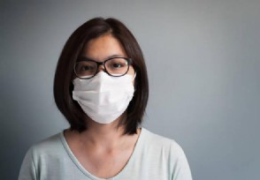 目前为止哪个国家没疫情 这几个至今零感染