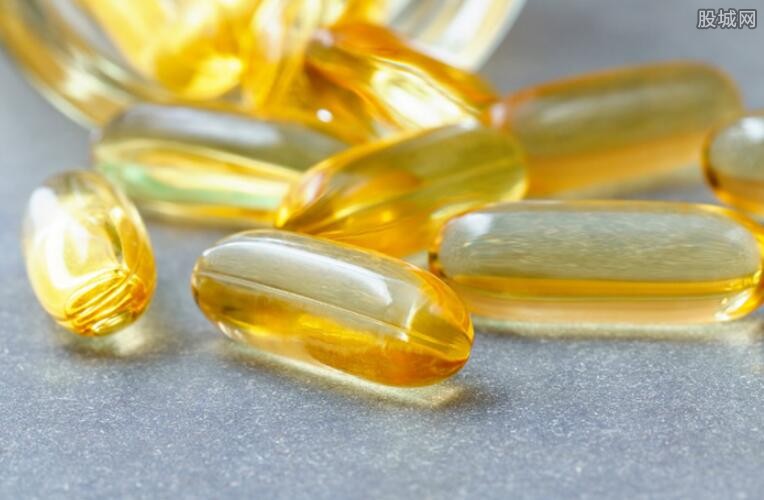瑞德西韦的价格