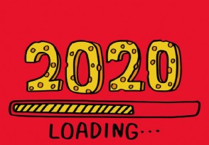 2020°зżٰʱ Ͷ߽
