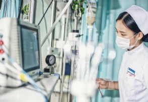 中国新冠肺炎疫情死亡多少人 这些行业受到疫情影响