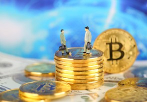比特大陆收入来源是什么 该公司会倒闭吗？