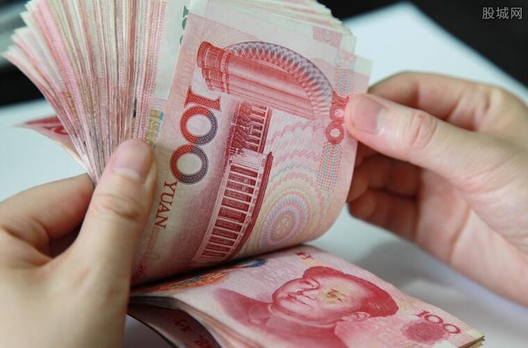 目前武汉核酸检测免费