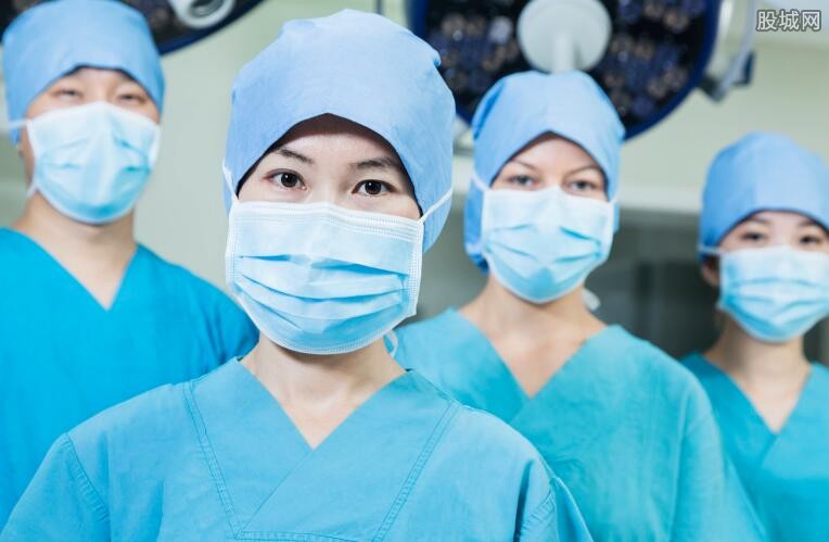 全球新冠疫情最新数据