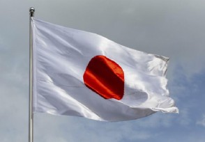 日本向美国索赔了吗 将新冠病毒矛头指向了美国