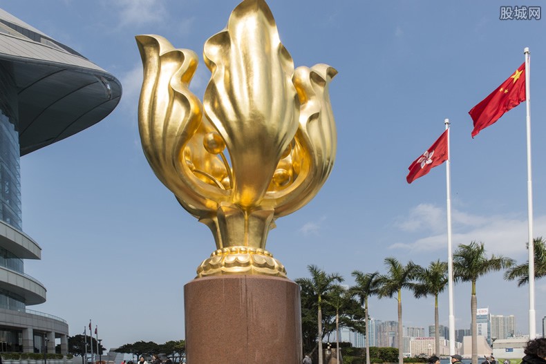 美国有多少人口_中国14亿人口一大半不是人(美国有多少人口)