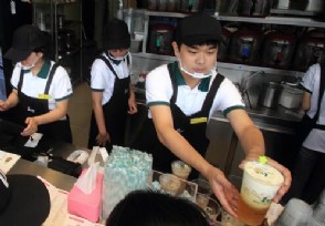 疫情期间适合做什么生意 想要赚钱不妨可以来看看