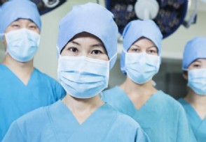 中国疫情惊呆外国人 超强动员能力让世界瞩目