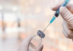 北京开始注射新冠疫苗吗 怎么成为志愿者？