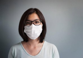 钟南山如何预测北京确诊人数 他的建议是什么